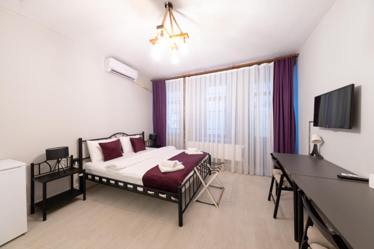 Frame Hotel & Suites Istanbulská provincie Exteriér fotografie