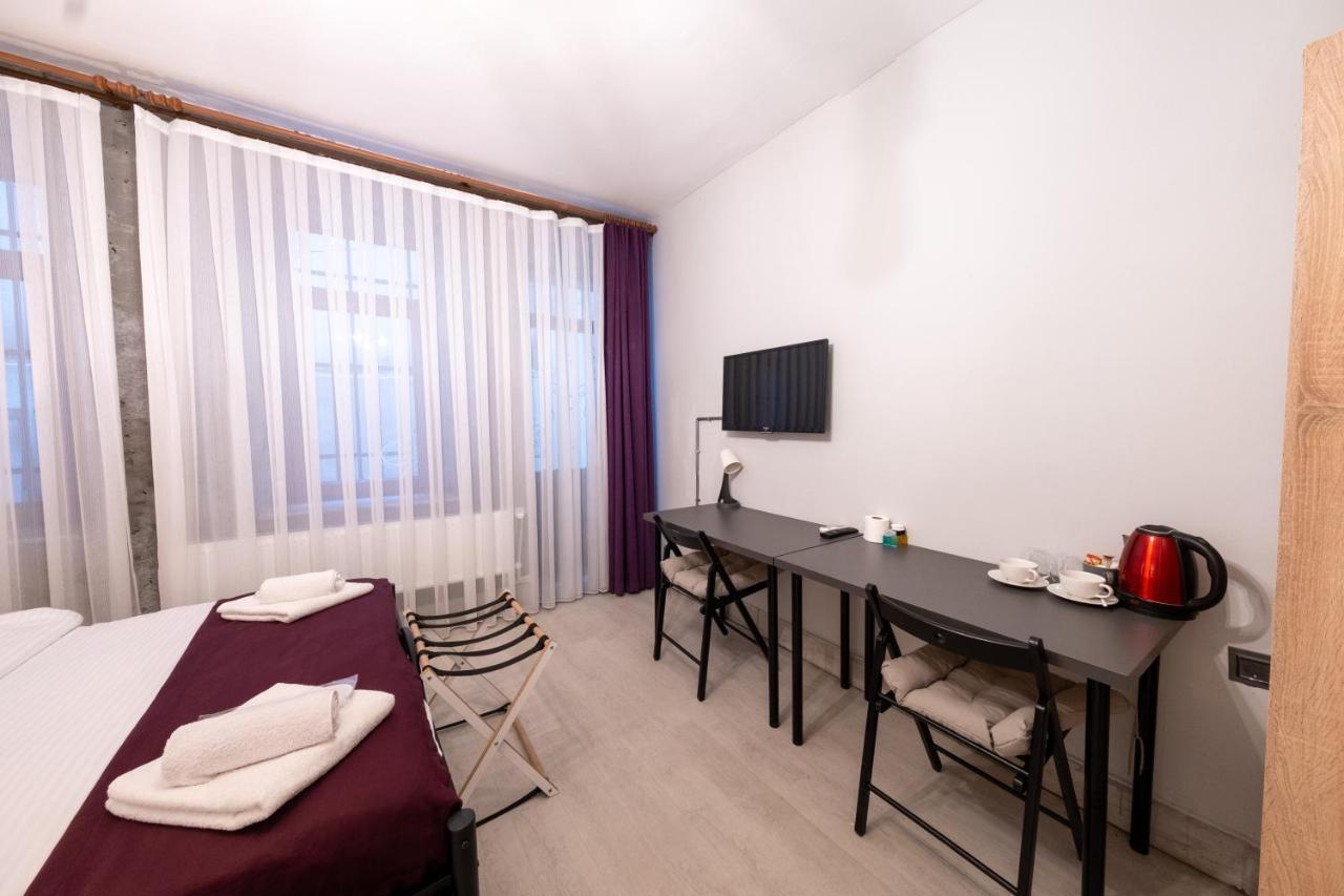 Frame Hotel & Suites Istanbulská provincie Exteriér fotografie